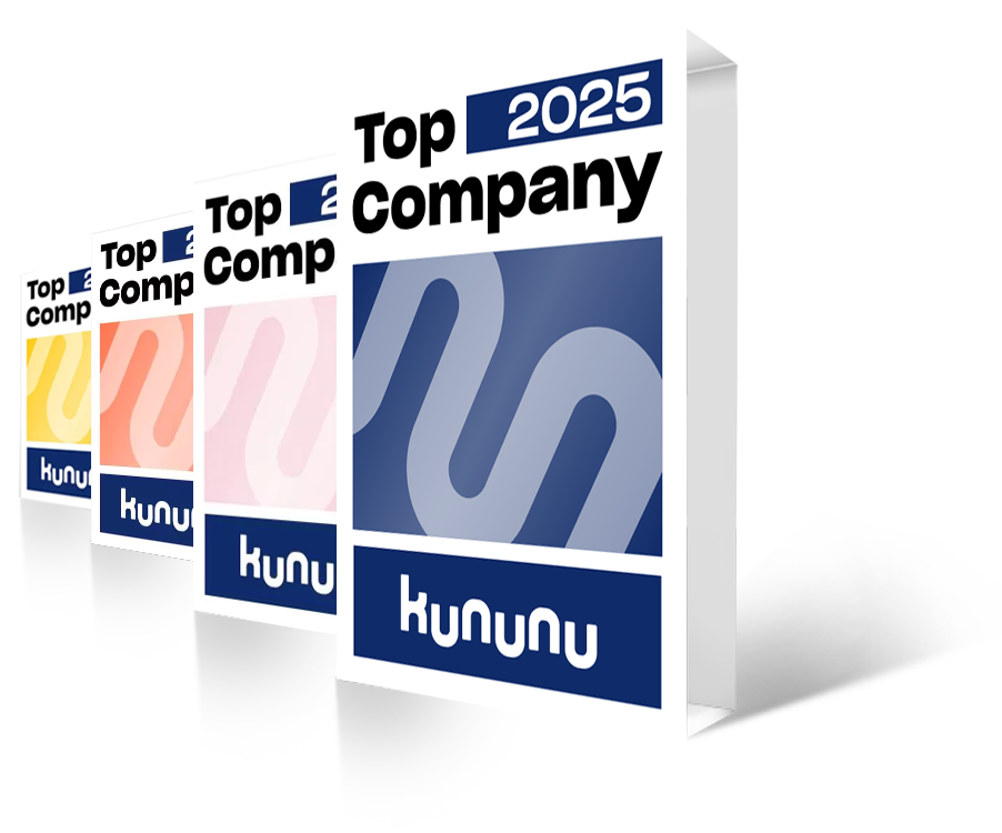 Top Innovator 2022
