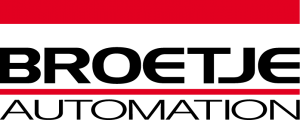 Broetje Automation Logo